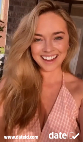 Laura Ashley Samuels